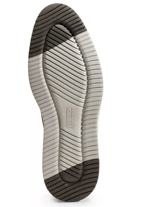 Johnston & Murphy Men's Upton Plain Toe Dress Shoes Johnston & Murphy Men's Upton Plain Toe Dress Shoes