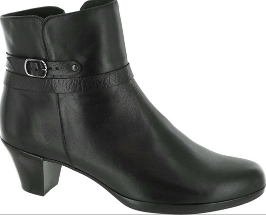 Munro-Womens-Dylan-Boots-Black-Leather Munro-Womens-Dylan-Boots-Black-Leather