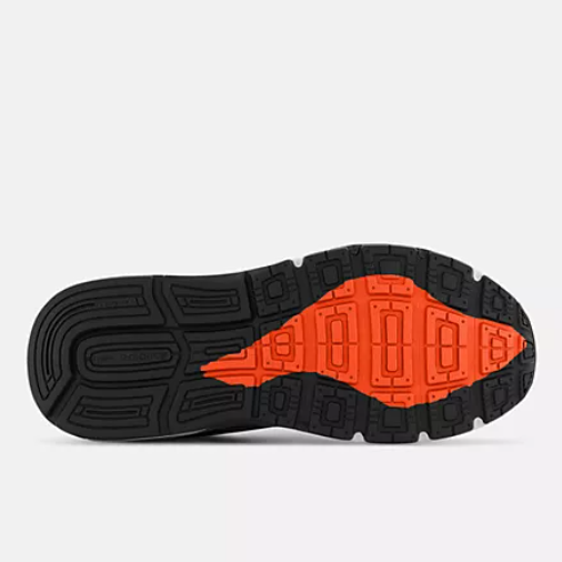 preview image for the product