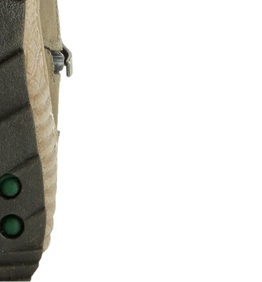 Spring Step Women's Relife Karlene Booties Spring Step Women's Relife Karlene Booties