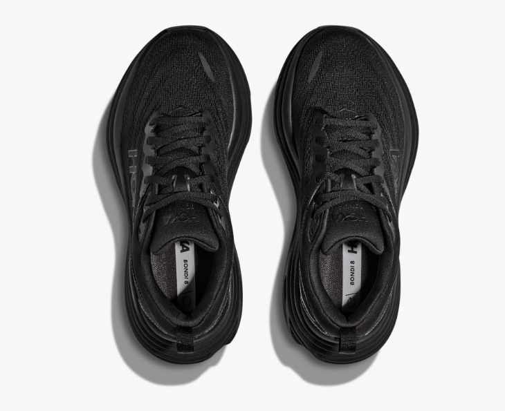 preview image for the product