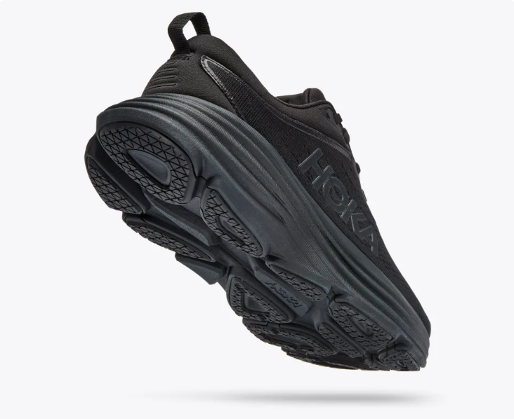preview image for the product