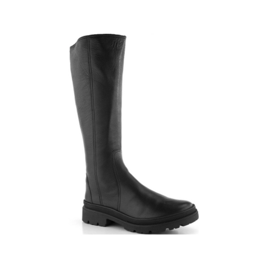 Ara Women's Dover 12-23197-01 Black Leather Ara Women's Dover 12-23197-01 Black Leather