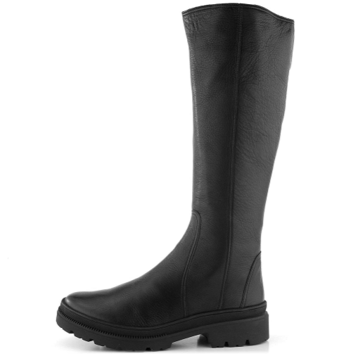 preview image for the product