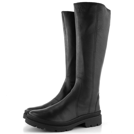 Ara Women's Dover 12-23197-01 Black Leather Ara Women's Dover 12-23197-01 Black Leather