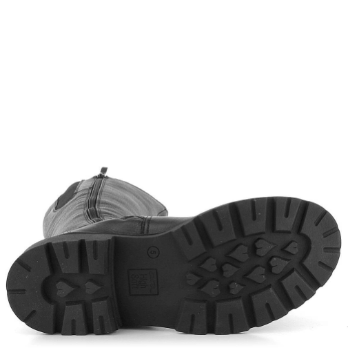 Ara Women's Dover 12-23197-01 Black Leather Ara Women's Dover 12-23197-01 Black Leather