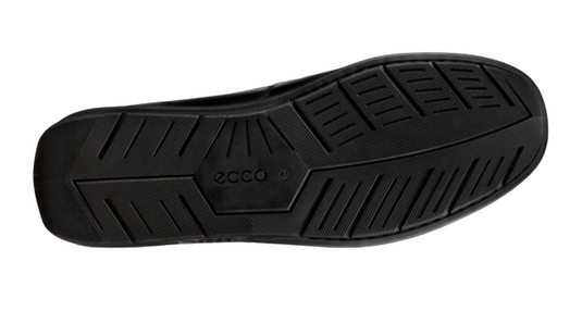Ecco Men's Classic Moc 2.0 Black Ecco Men's Classic Moc 2.0 Black