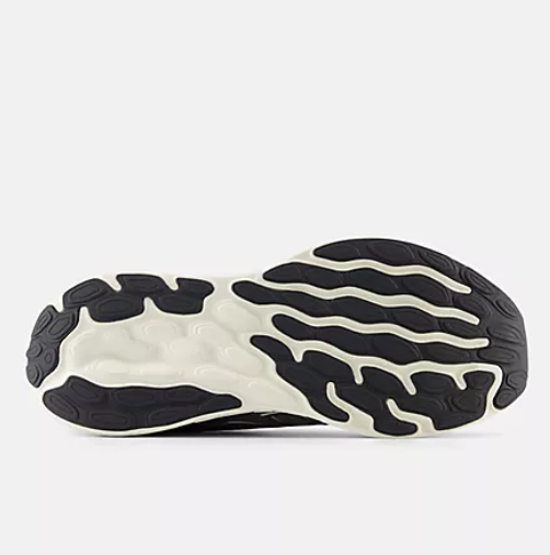 New Balance Men's 680v8 Harbor Grey with Magnet and Dark Silver Metallic New Balance Men's 680v8 Harbor Grey with Magnet and Dark Silver Metallic