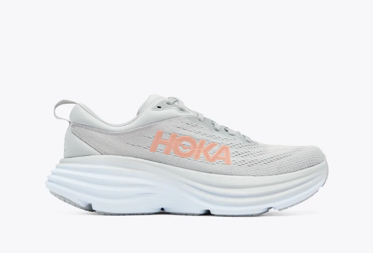 preview image for the product