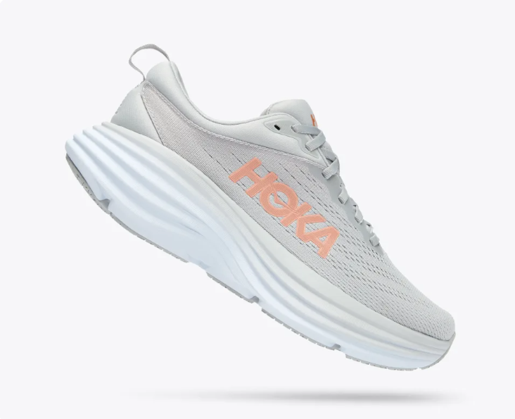 preview image for the product