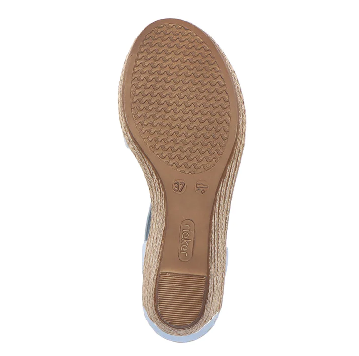 preview image for the product