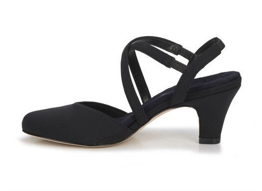 Ros Hommerson Women's Caliente Black Micro Ros Hommerson Women's Caliente Black Micro