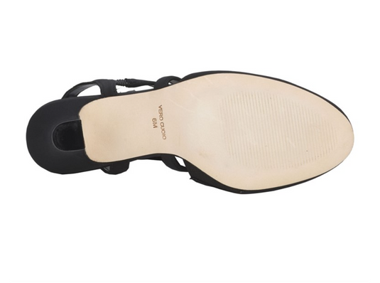 Ros Hommerson Women's Caliente Black Micro Ros Hommerson Women's Caliente Black Micro