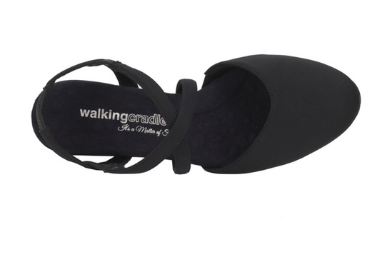 Ros Hommerson Women's Caliente Black Micro Ros Hommerson Women's Caliente Black Micro