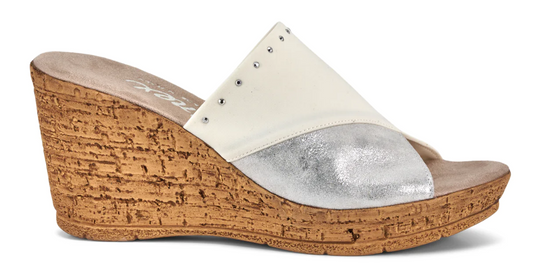 Onex Women's Cathi White Onex Women's Cathi White