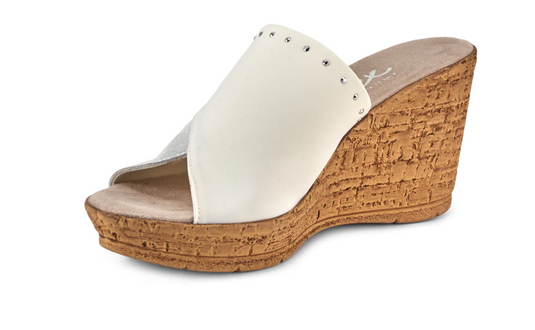 Onex Women's Cathi White Onex Women's Cathi White