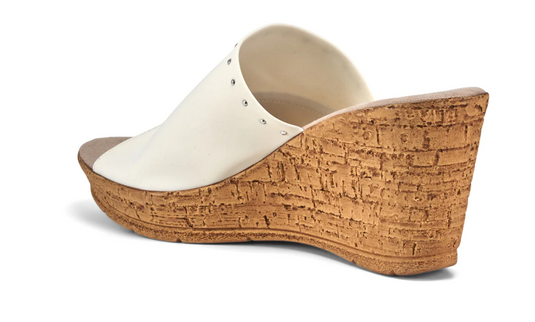 Onex Women's Cathi White Onex Women's Cathi White