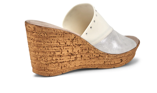 Onex Women's Cathi White Onex Women's Cathi White