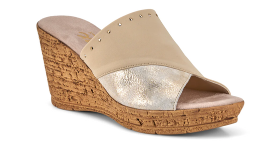 Onex Women's Cathi Beige