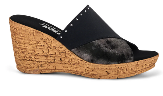 Onex Women's Cathi Black Onex Women's Cathi Black