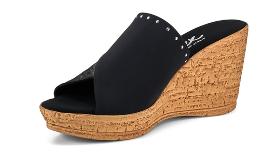 Onex Women's Cathi Black Onex Women's Cathi Black