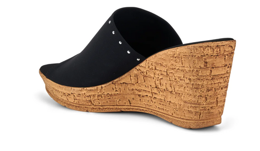 Onex Women's Cathi Black Onex Women's Cathi Black