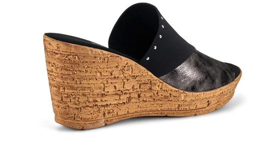 Onex Women's Cathi Black Onex Women's Cathi Black