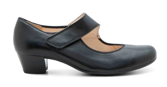 Ara Women's Catania Black Ara Women's Catania Black
