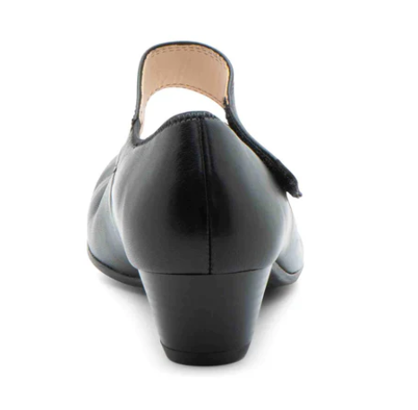 Ara Women's Catania Black Ara Women's Catania Black