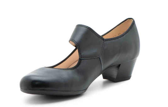 Ara Women's Catania Black Ara Women's Catania Black