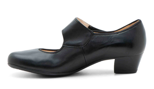 Ara Women's Catania Black Ara Women's Catania Black