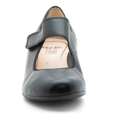 Ara Women's Catania Black Ara Women's Catania Black