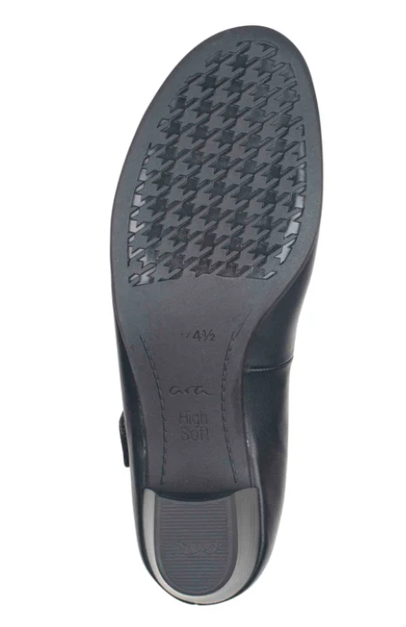 Ara Women's Catania Black Ara Women's Catania Black