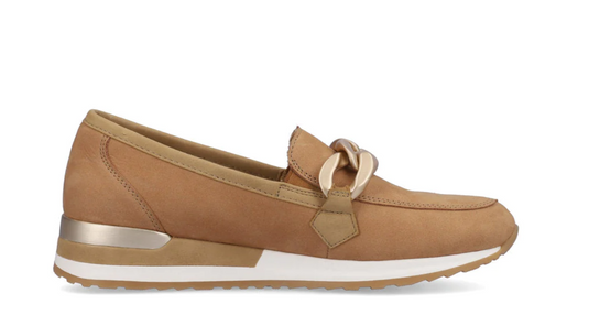 Remonte Women's R2544 Elmira Sand Remonte Women's R2544 Elmira Sand