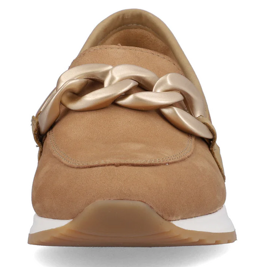 Remonte Women's R2544 Elmira Sand Remonte Women's R2544 Elmira Sand