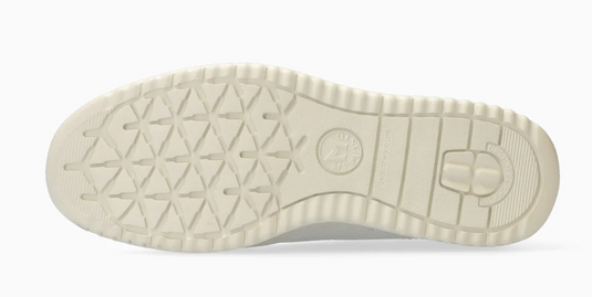 Mephisto Men's Thomas White Mephisto Men's Thomas White