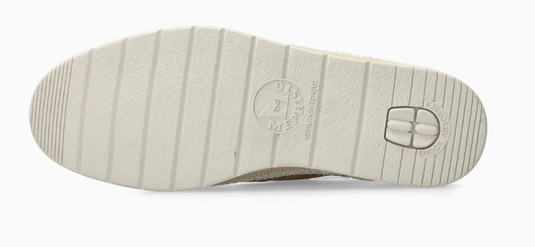 Mephisto Men's Volker Taupe Mephisto Men's Volker Taupe