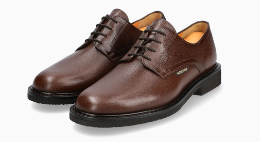 Mephisto Men's Marlon Chestnut Mephisto Men's Marlon Chestnut
