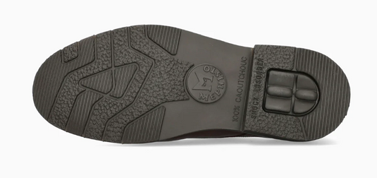 Mephisto Men's Marlon Chestnut Mephisto Men's Marlon Chestnut