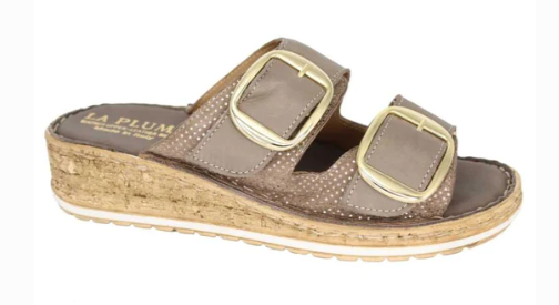 La Plume Women's Cove La Plume Women's Cove