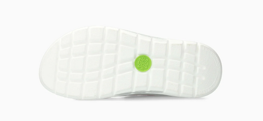 Sano by Mephisto Women's Norine Sandals Old Pink Sano by Mephisto Women's Norine Sandals Old Pink