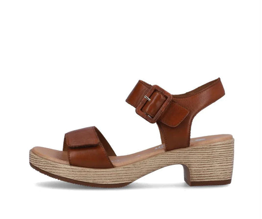 Remonte Women's Jerilyn 52 Brown Remonte Women's Jerilyn 52 Brown