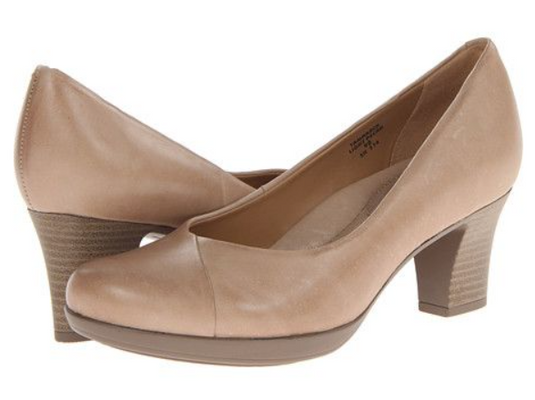 Earth Women's Earth Tamarack Earth Women's Earth Tamarack
