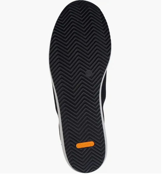 Ara Women's Leena II Slip-On Sneaker Black Ara Women's Leena II Slip-On Sneaker Black