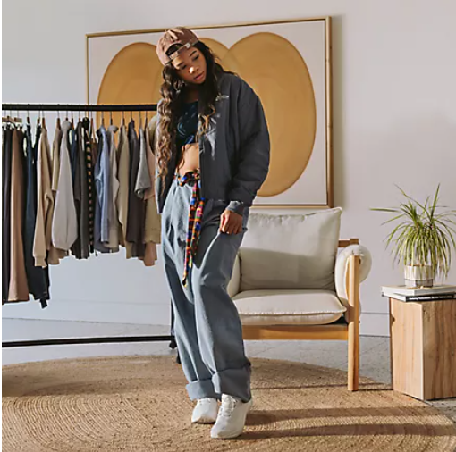 New Balance Women's Fresh Foam X 1080v13 White with Silver Metallic New Balance Women's Fresh Foam X 1080v13 White with Silver Metallic