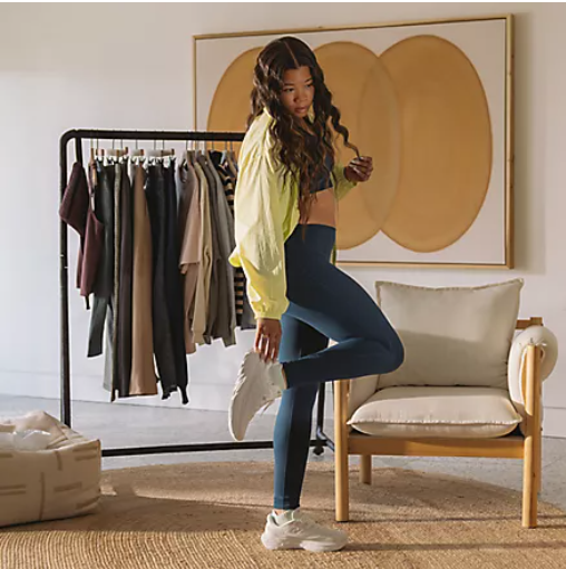 New Balance Women's Fresh Foam X 1080v13 White with Silver Metallic New Balance Women's Fresh Foam X 1080v13 White with Silver Metallic