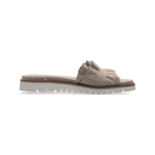 Ara Women's Mules Kent-Sport Sand Ara Women's Mules Kent-Sport Sand