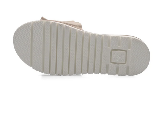 Ara Women's Mules Kent-Sport Sand Ara Women's Mules Kent-Sport Sand