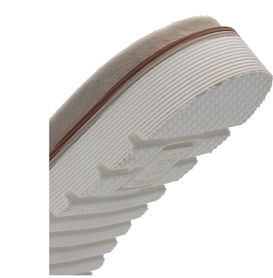 Ara Women's Mules Kent-Sport Sand Ara Women's Mules Kent-Sport Sand