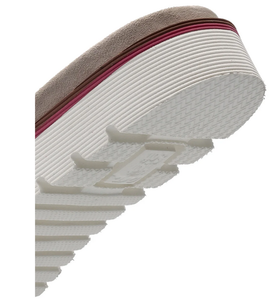 Ara Women's Mules Kent-Sport Fuchsia Ara Women's Mules Kent-Sport Fuchsia